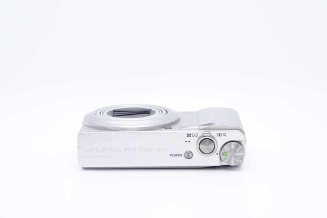 ricoh cx2 빈티지 카메라 상품이미지5