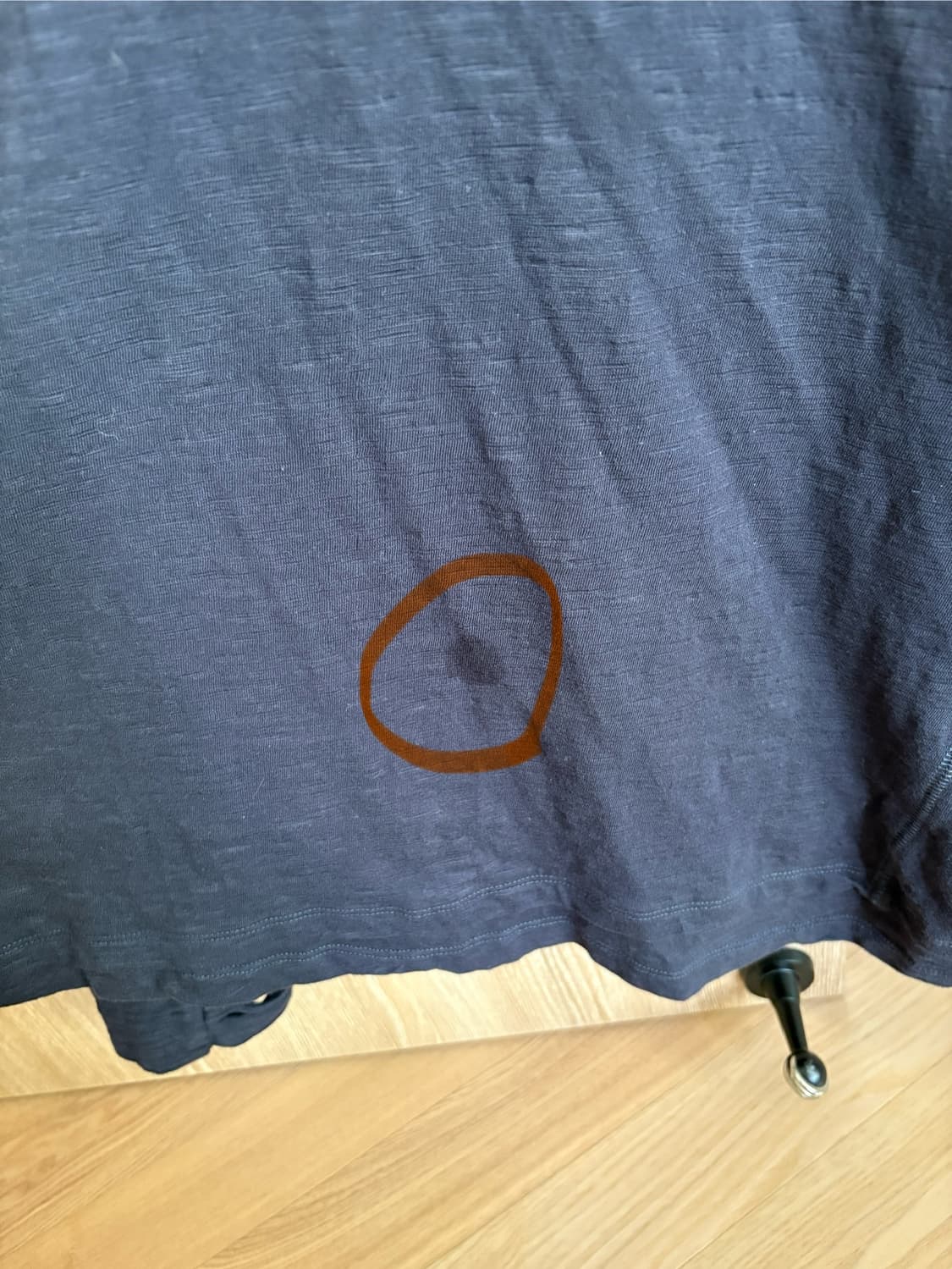 999휴머니티 롱슬리브 2사이즈 상품이미지4