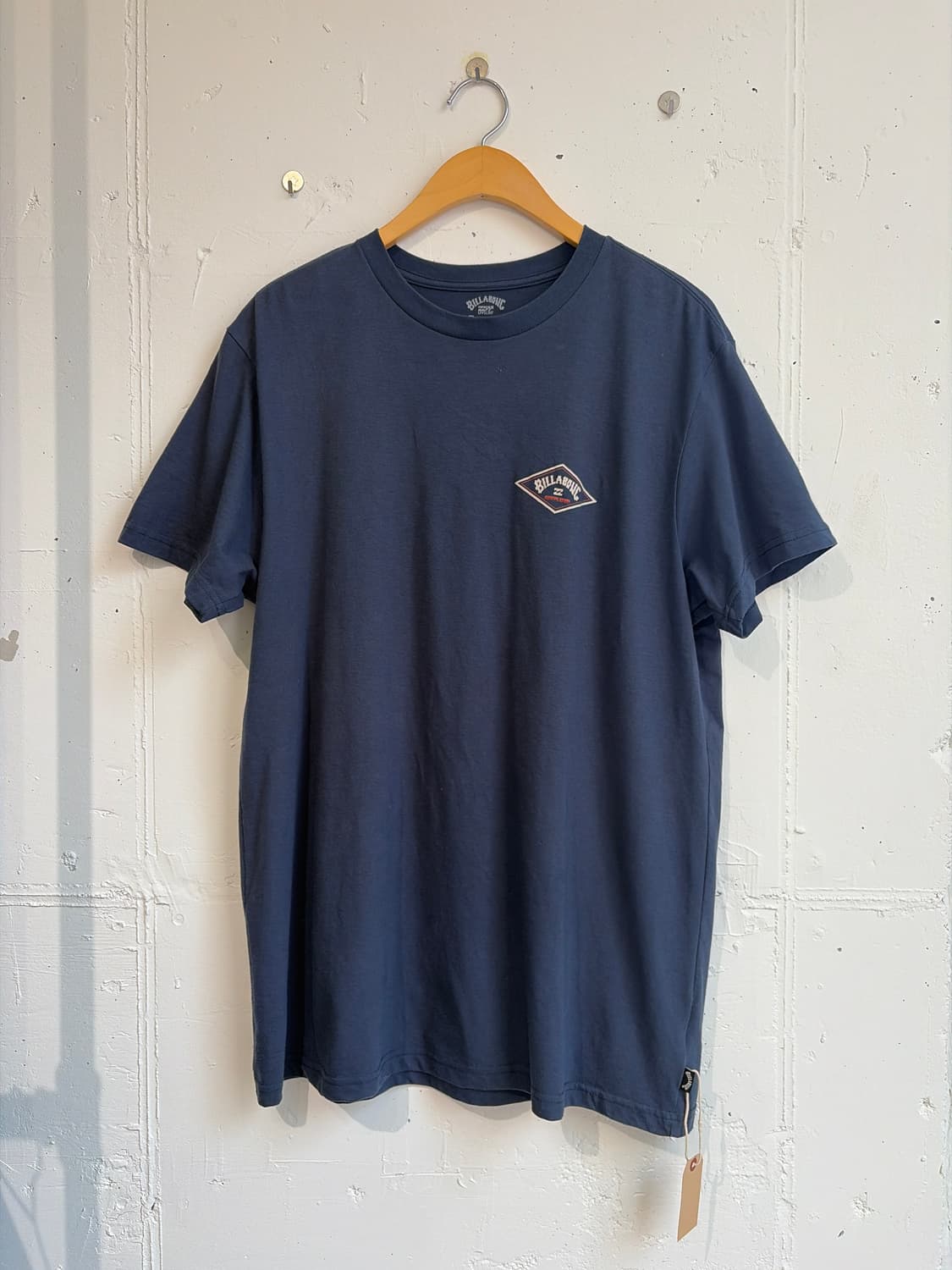 billabonc t-shirt  상품이미지1