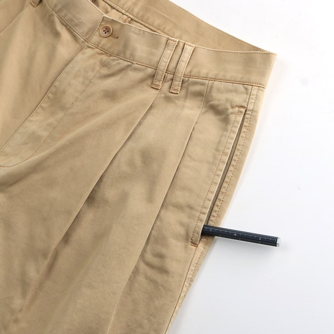 Moneky Time 상품이미지5