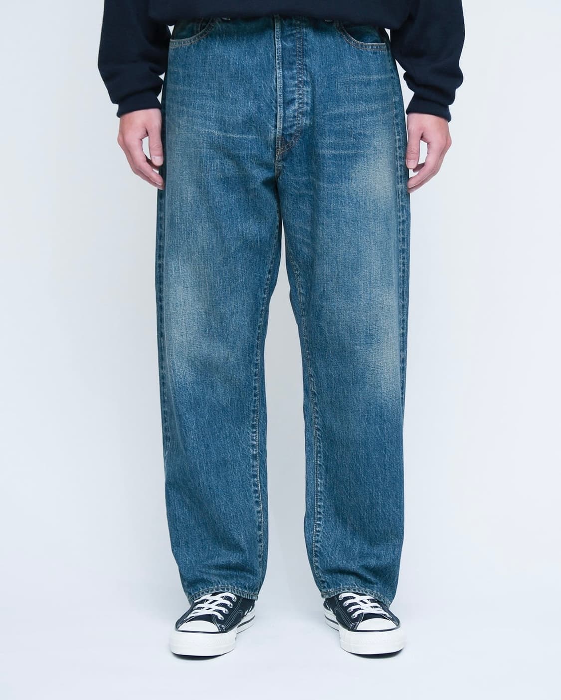 Apresse 아프레쎄 no. 22 30/30 상품이미지1