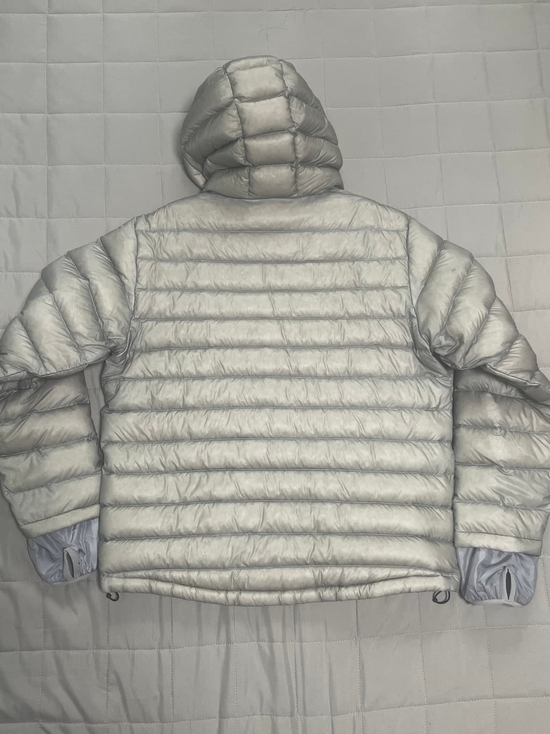 24fw 산산기어 서픽스 3사이즈 상품이미지2