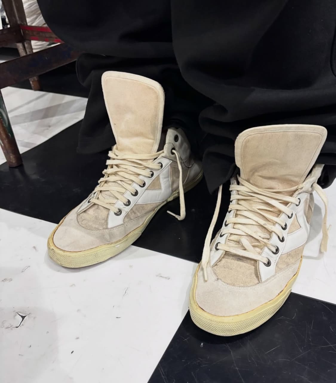 ysl 하이탑 상품이미지2