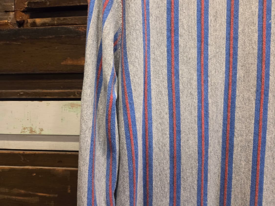 토드스나이더 챔피온 리버스위브 스웻  상품이미지9