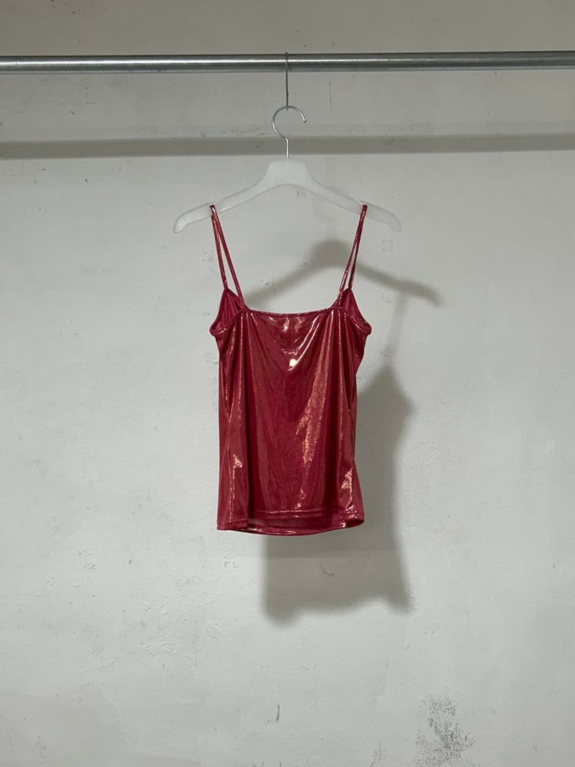 vtg top 상품이미지6