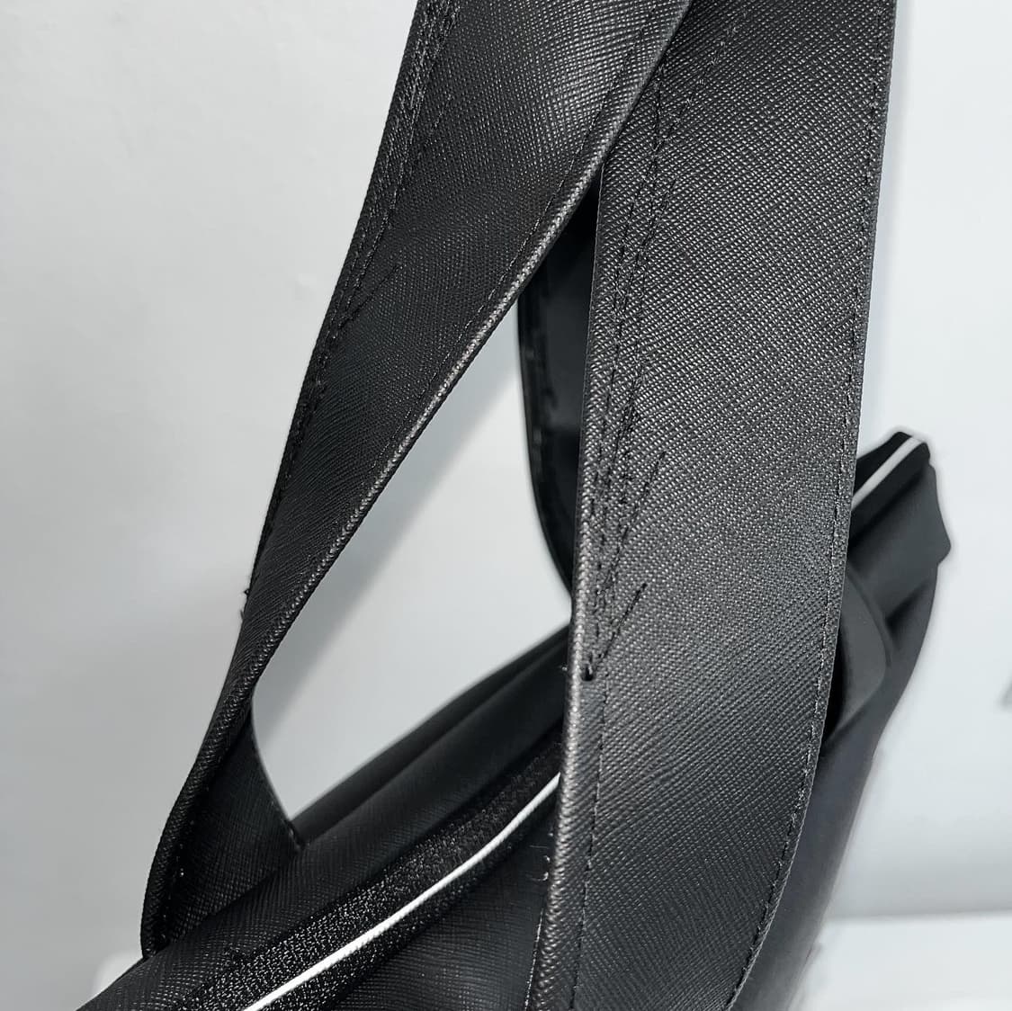 Silver Shoulder bag 상품이미지8