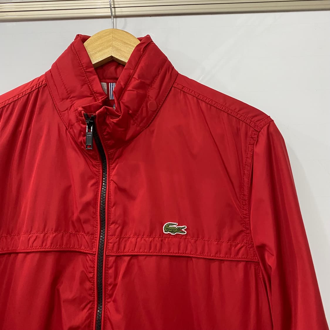 라코스테 자켓(50) 상품이미지3