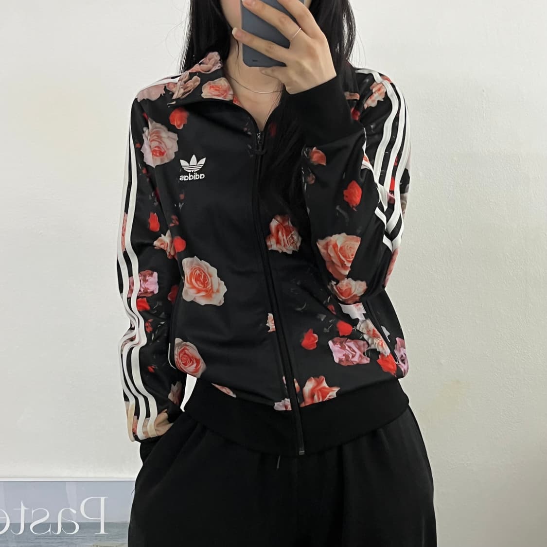 아디다스져지 A1739 상품이미지1