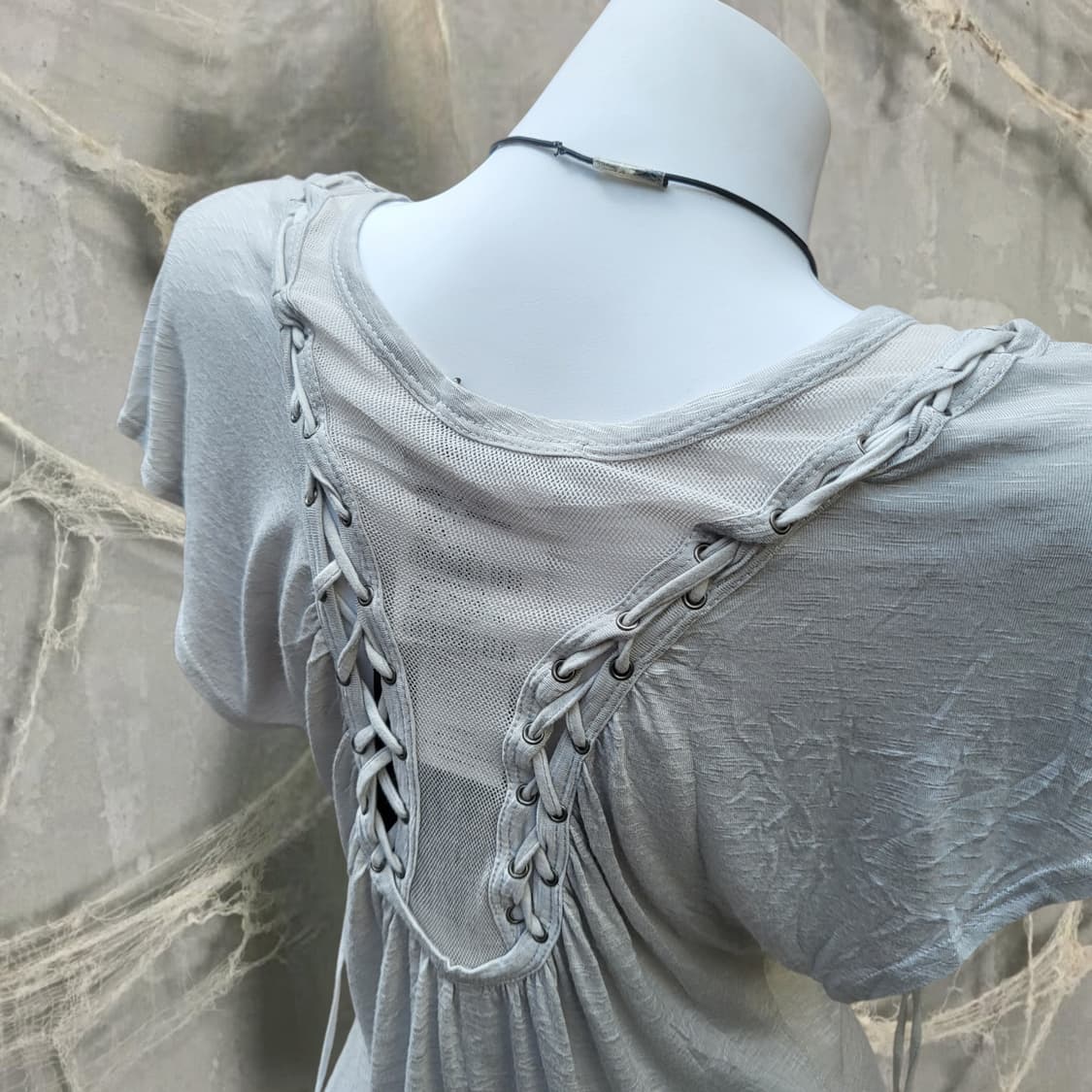 salvage  상품이미지6