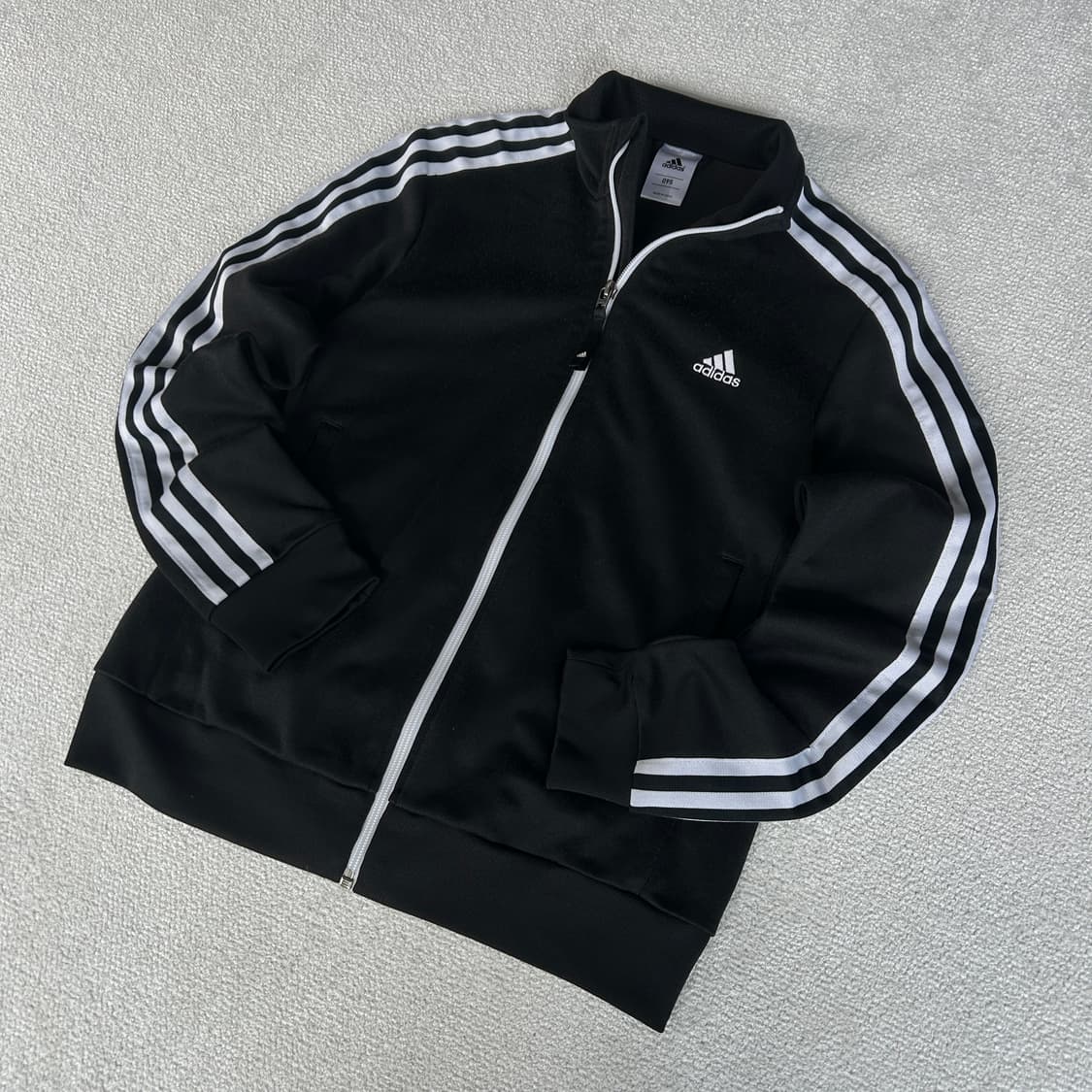 아디다스 삼각 트랙탑 져지 95 상품이미지1