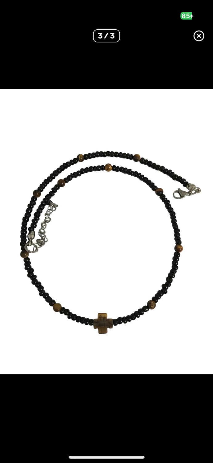 개인결체창 상품이미지1