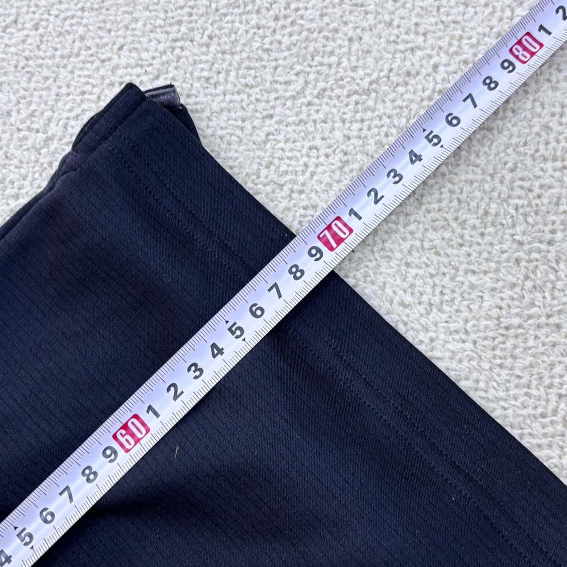 L 언더아머 기능성 반팔 카라 티셔츠 0407E1 상품이미지6