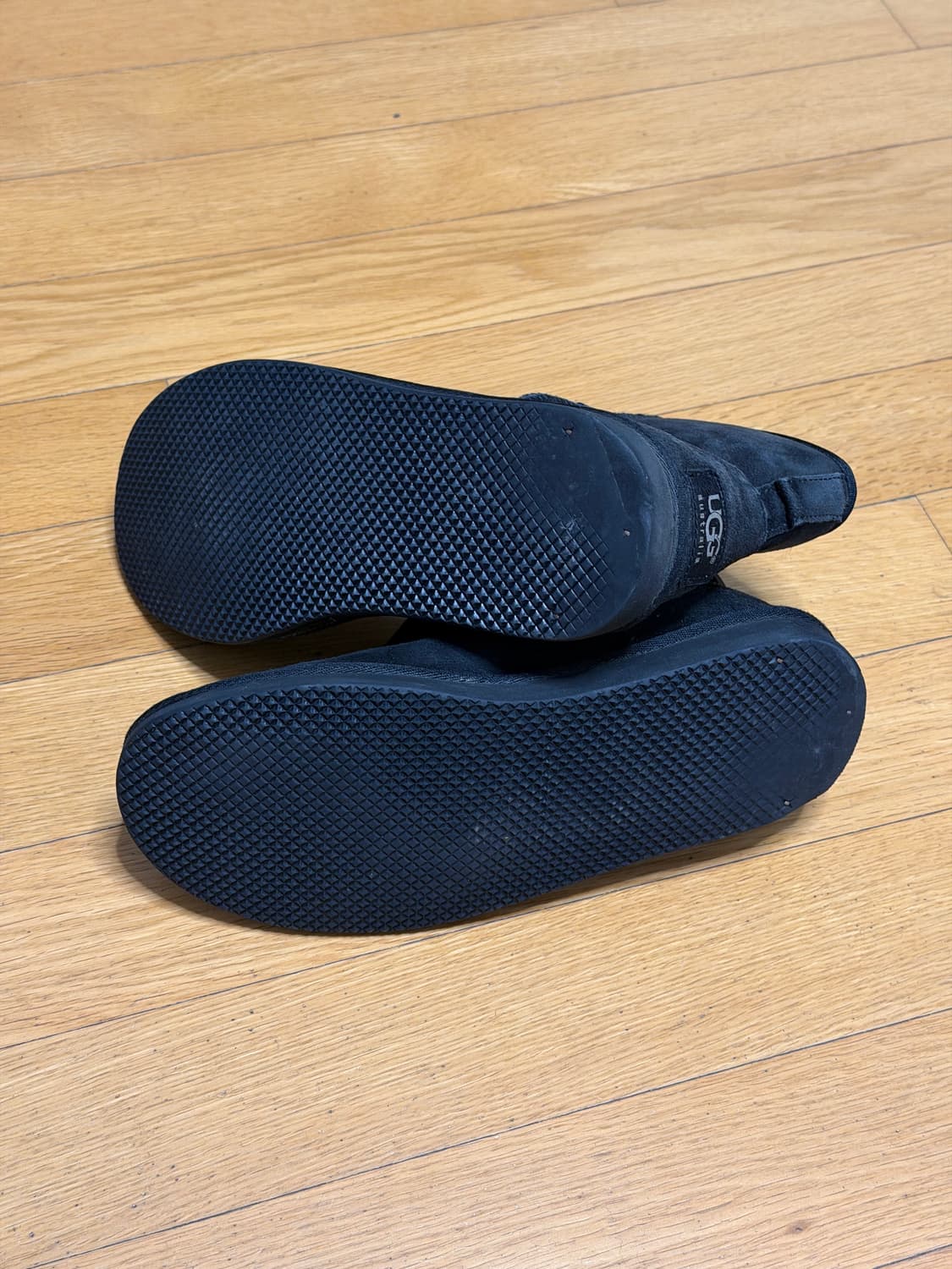 UGG 상품이미지6