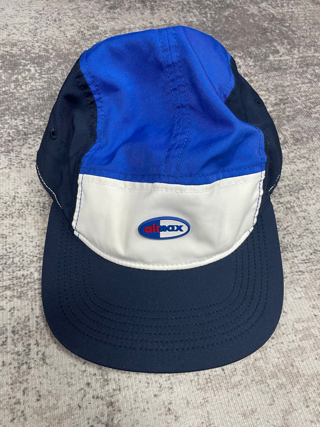 NIKE AIRMAX CAP 상품이미지1