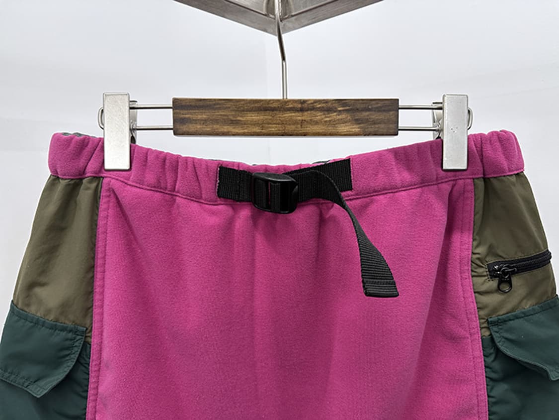 FOXFIRE (29) 상품이미지2