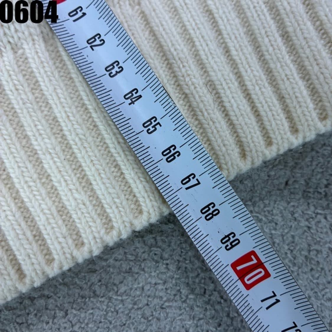 널디 가디건 상품이미지5