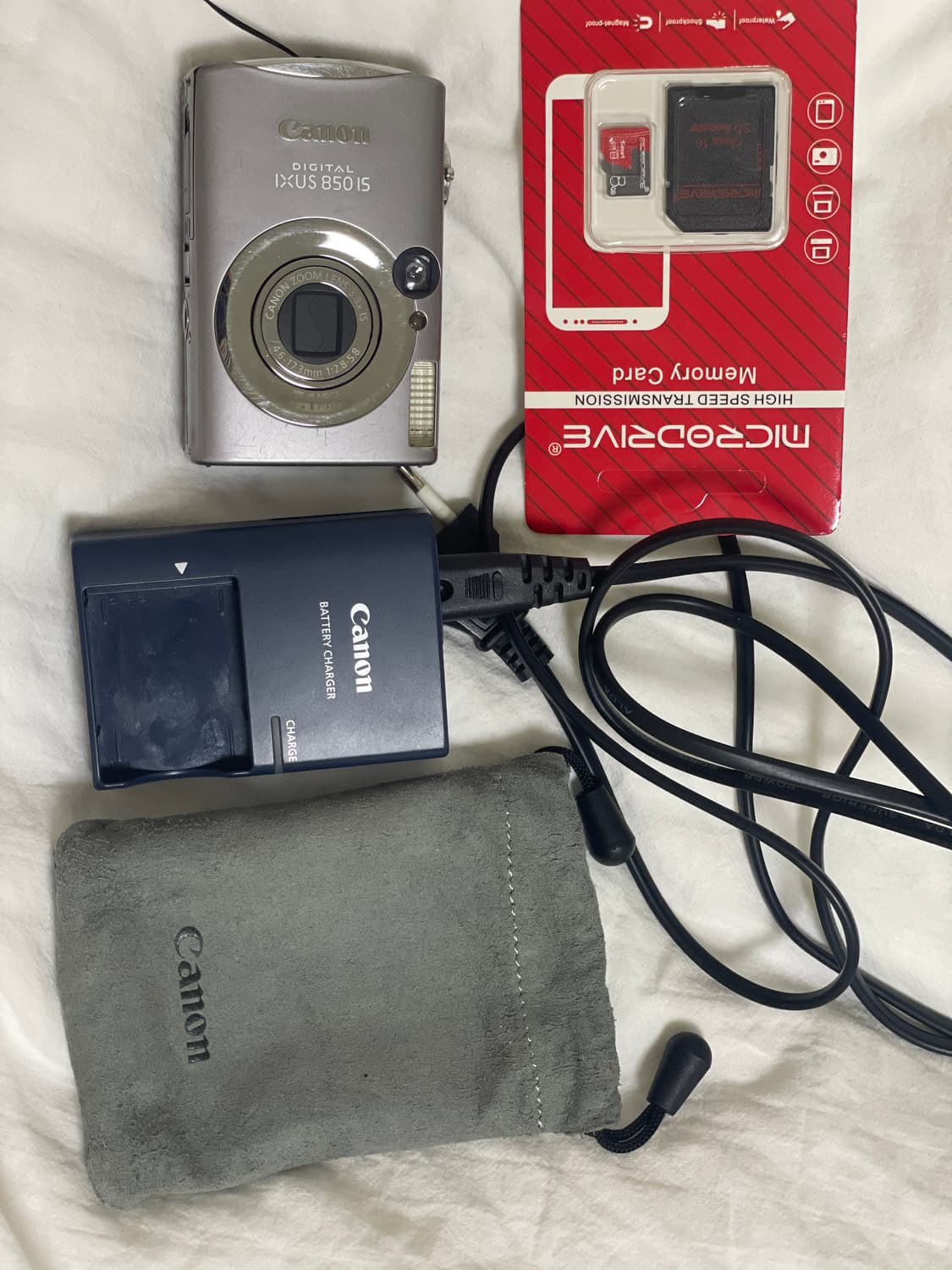 캐논 익시 900 익서스 850 한국어지원 (유튜버 노엘라 디카) 상품이미지8