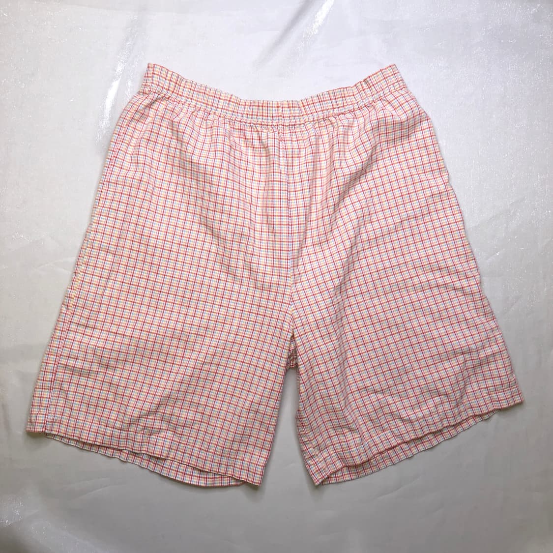  cutie pajama SET-UP 상품이미지8