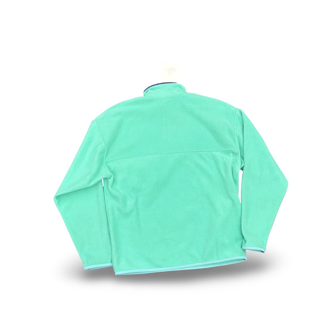 (105)롱베케이션플리스 상품이미지2