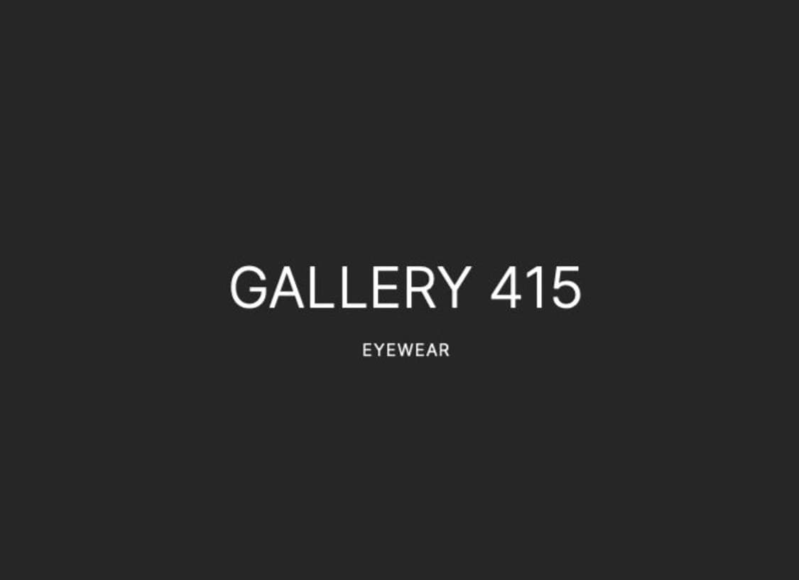 BLACK FRIDAY SALE 상품이미지1