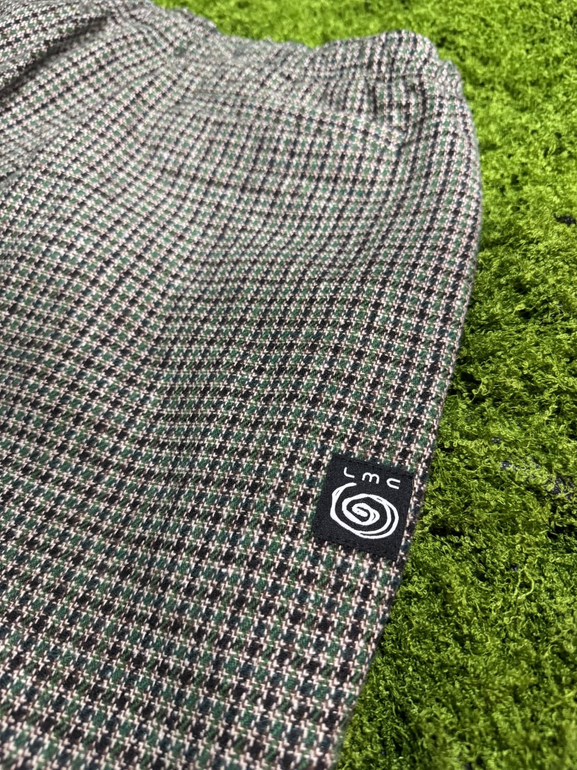 Lmc 하운드투스 이지팬츠 상품이미지6