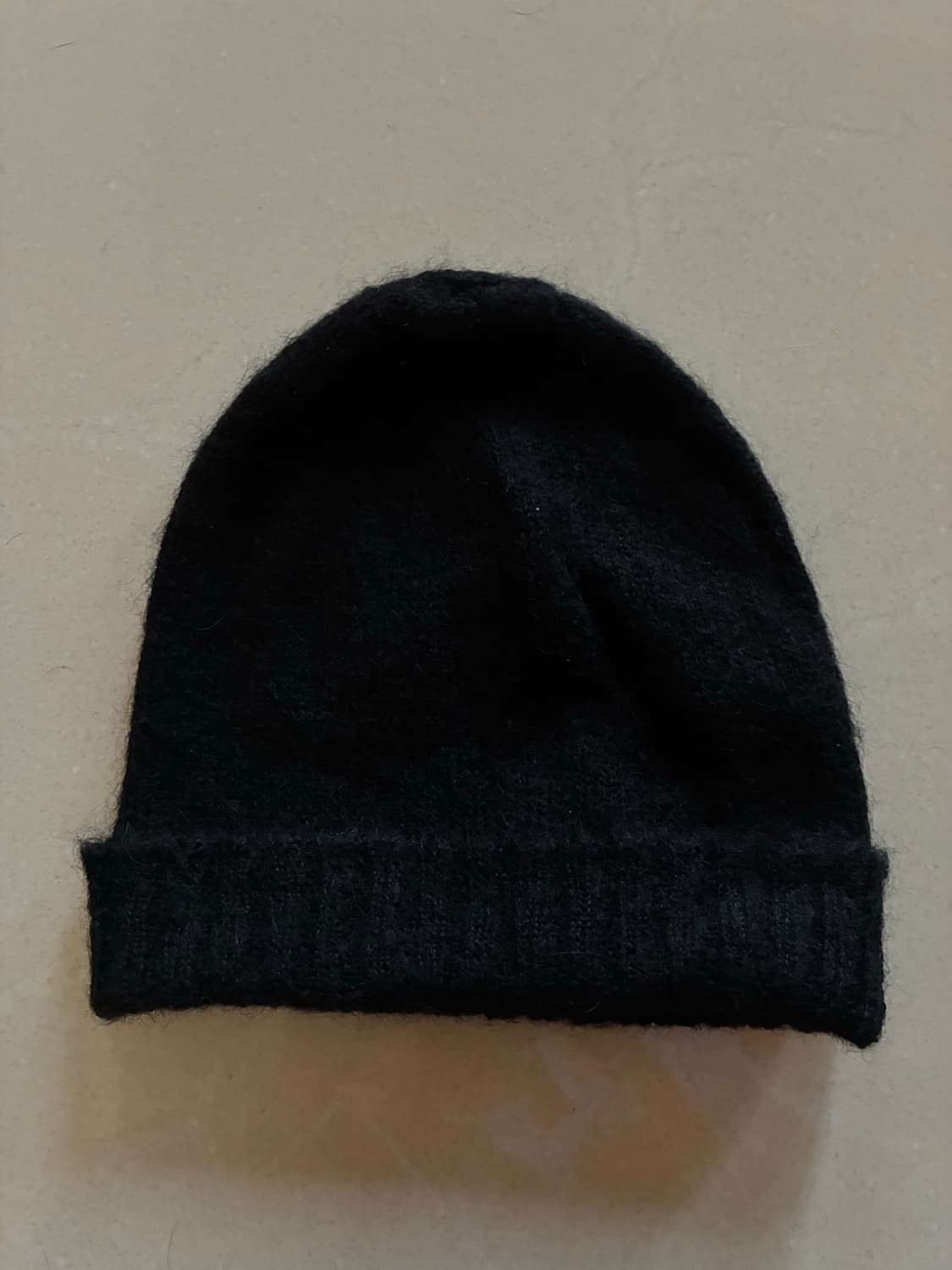 Casey Casey mohsil beanies 케이시케이시 비니  상품이미지2