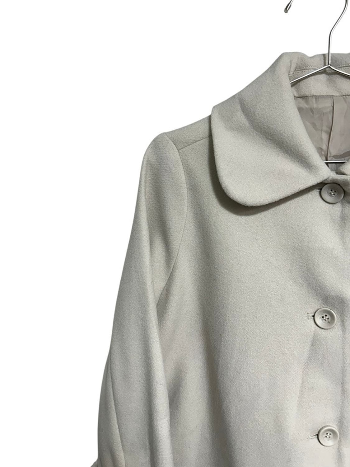 vtg jacket 상품이미지2