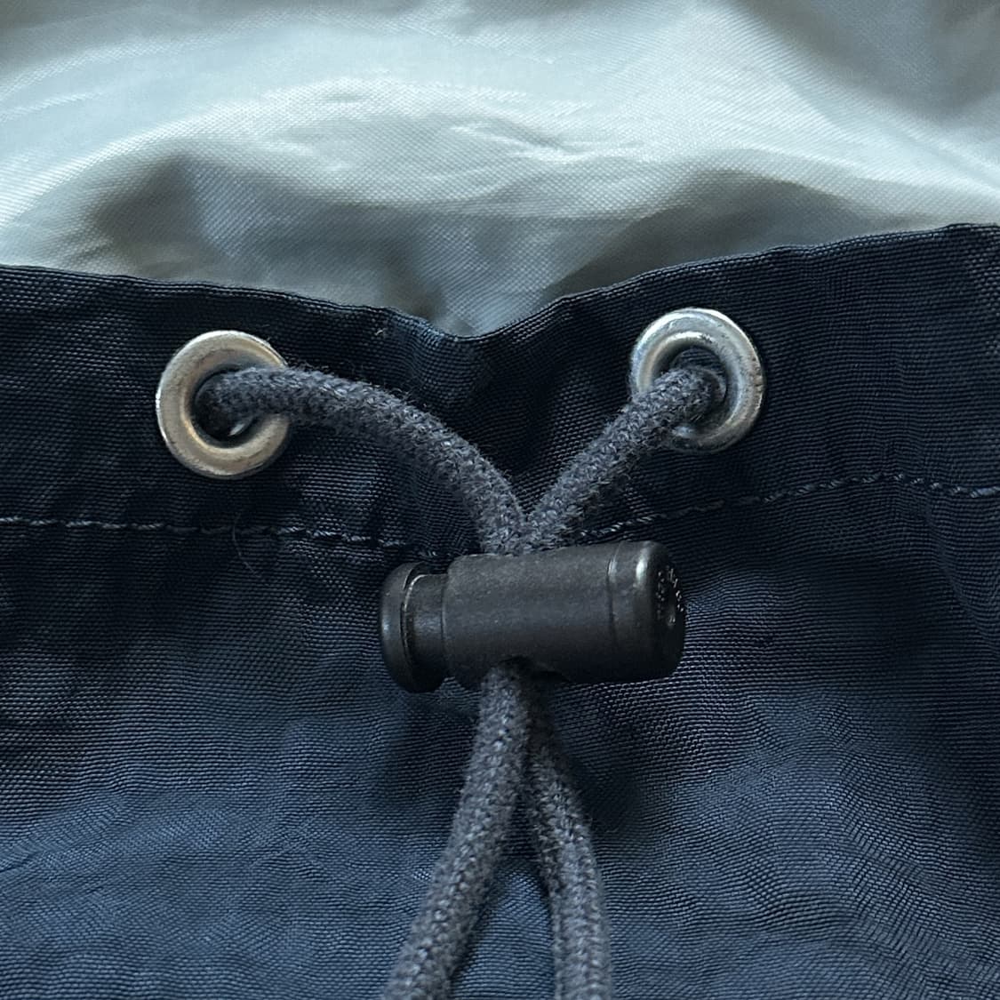 🦍 Kipling Bag (키링 포함) 상품이미지7