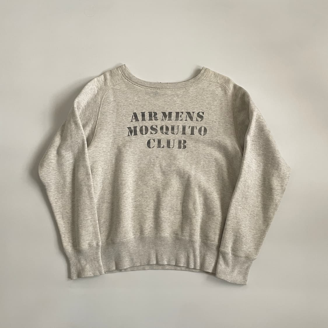 Buzz Rickson 상품이미지2