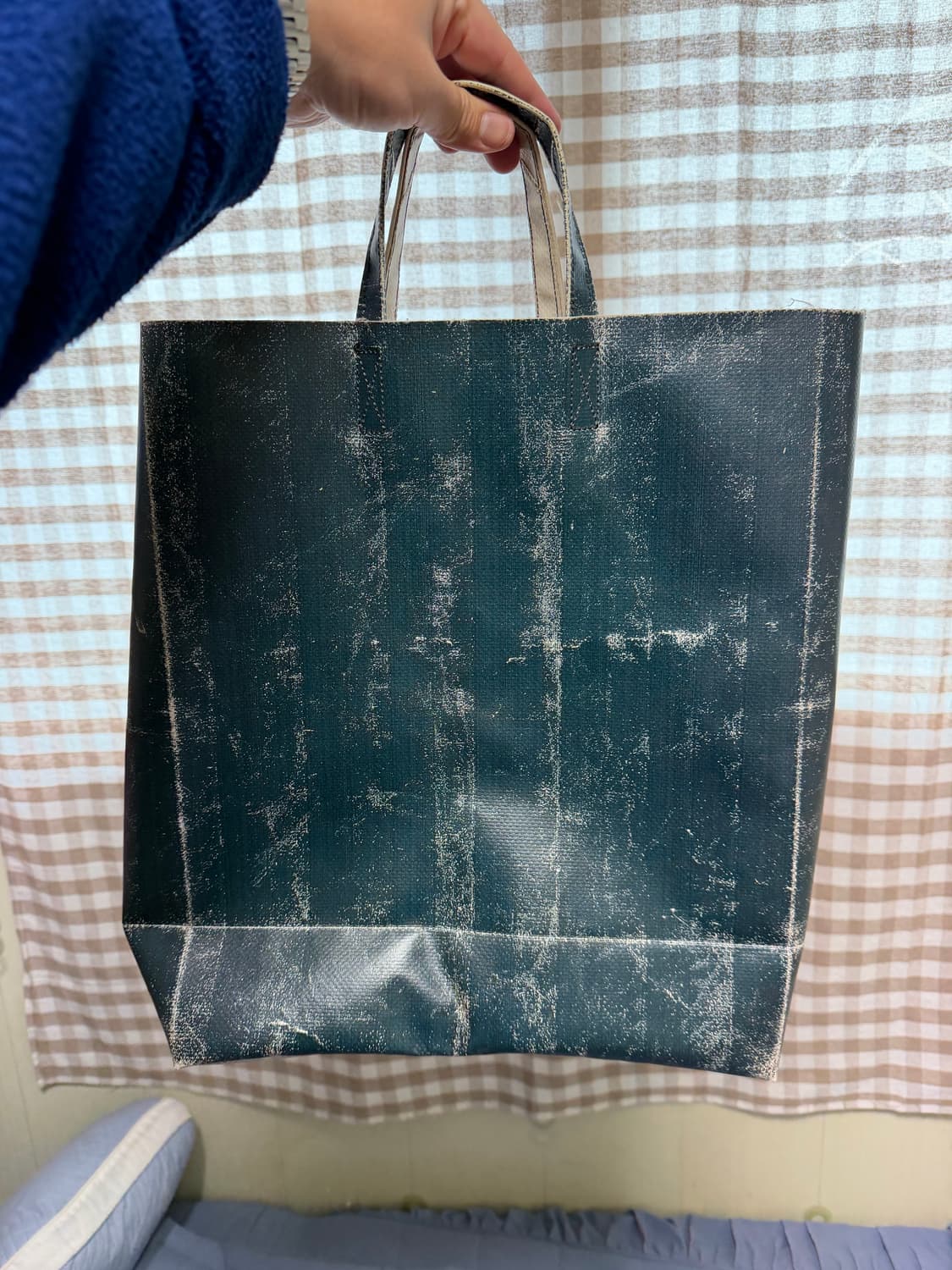 프라이탁 마이애미 상품이미지2