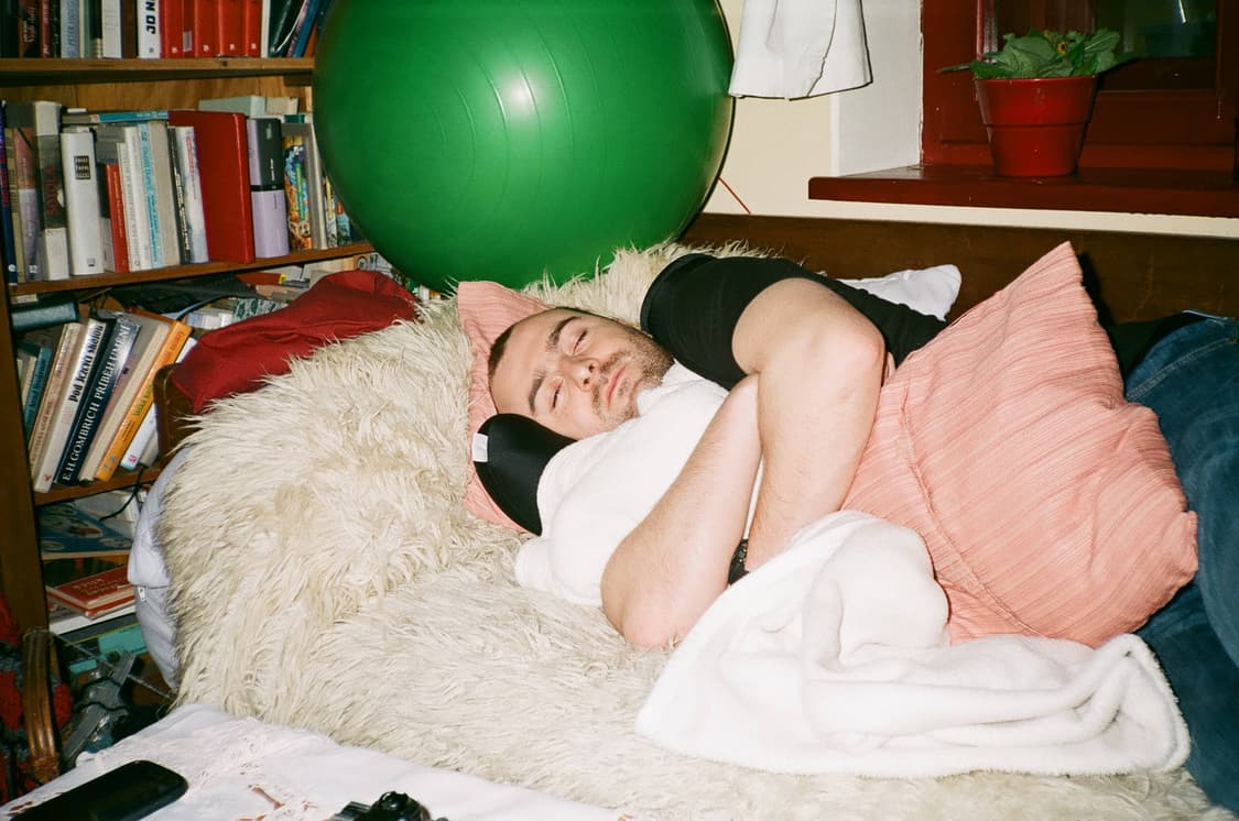 작례O 감성 가득 치논 35F-A 필름카메라 빈티지 필카 상품이미지5