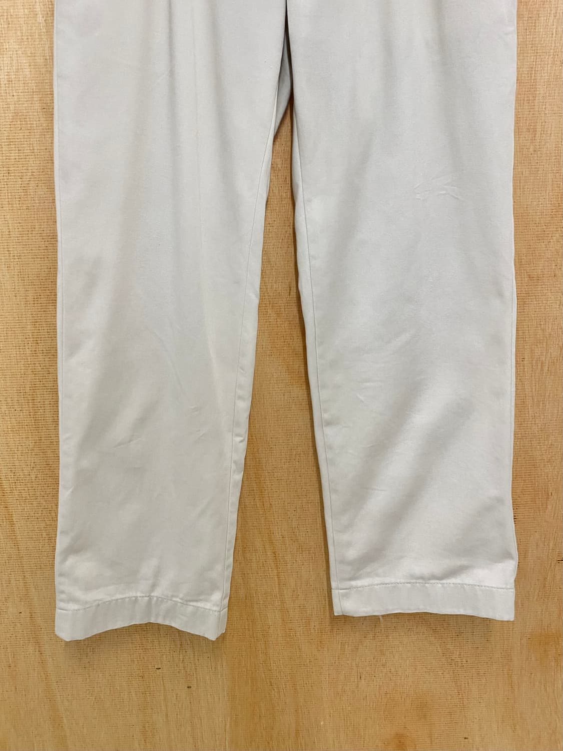 90's POLO ralph lauren chino pants 상품이미지7