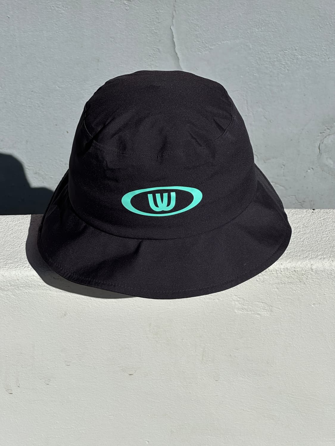 [F] MU sports 경량 버킷햇 모자 상품이미지1