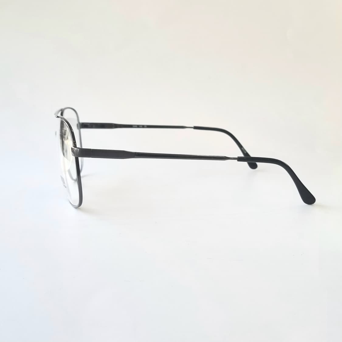 유럽 빈티지  XXXL 사각  투브릿지 116 상품이미지3