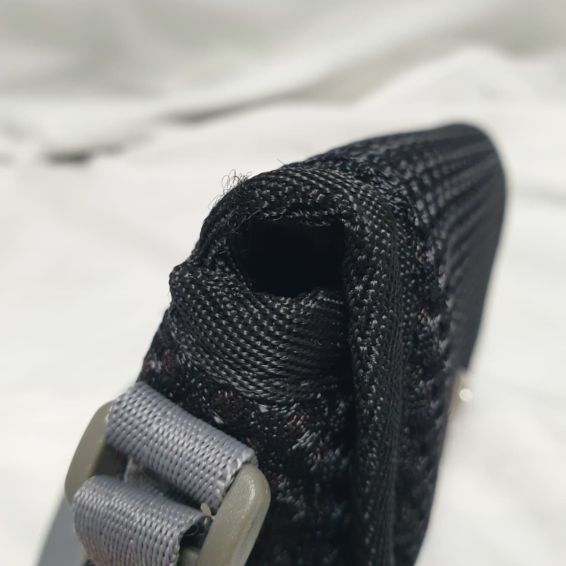 미스치프 쿠션 미니 크로스백 상품이미지6