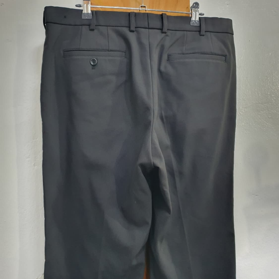 Manhood 남자겨울기모바지(35) 상품이미지8