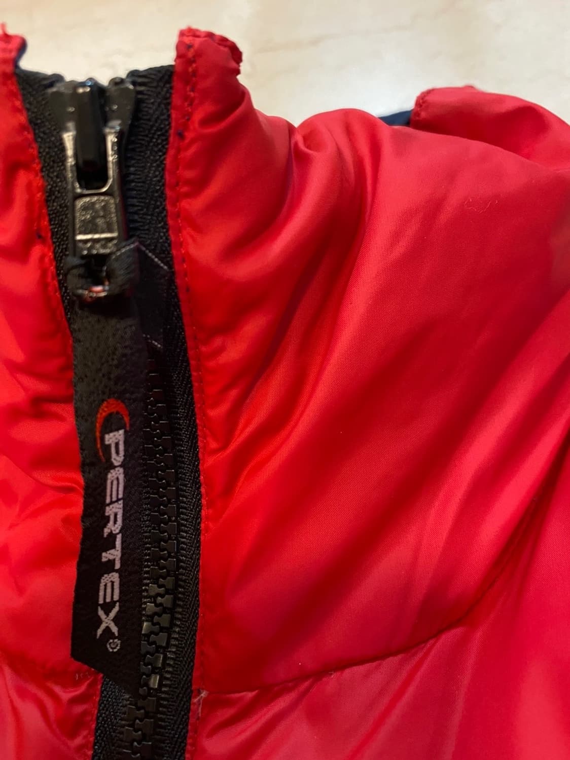 발란드레 샤마도우 M사이즈 100전후 상품이미지3