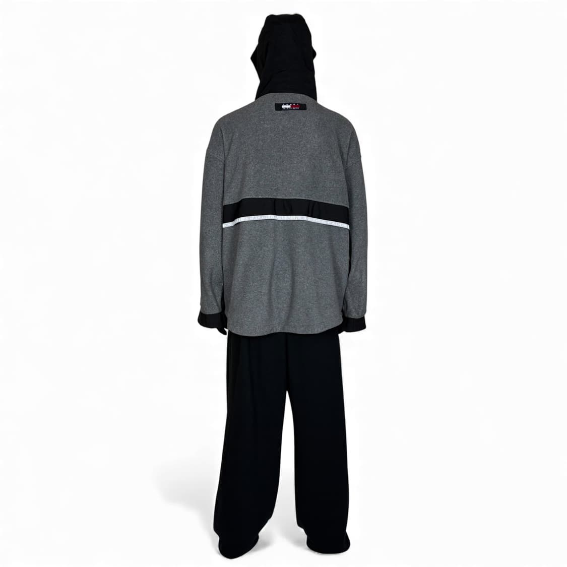 tommy hilfiger 상품이미지2