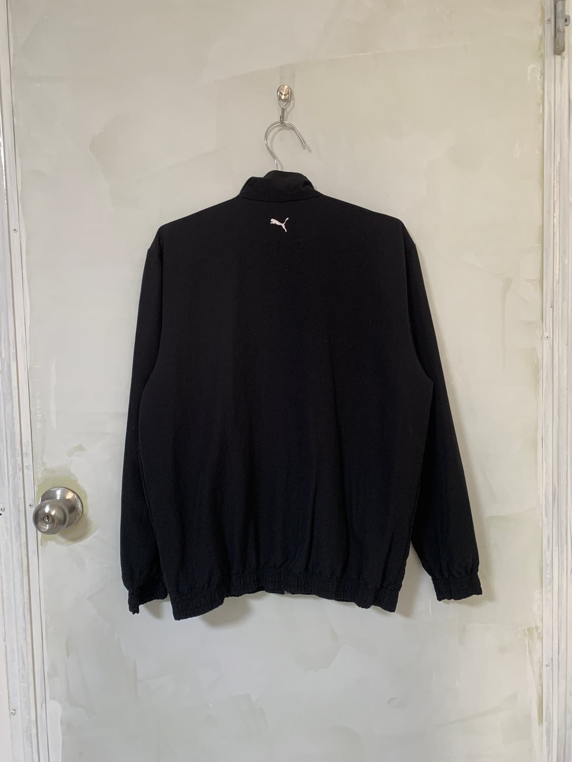 푸마 스펠아웃 바람막이 상품이미지3