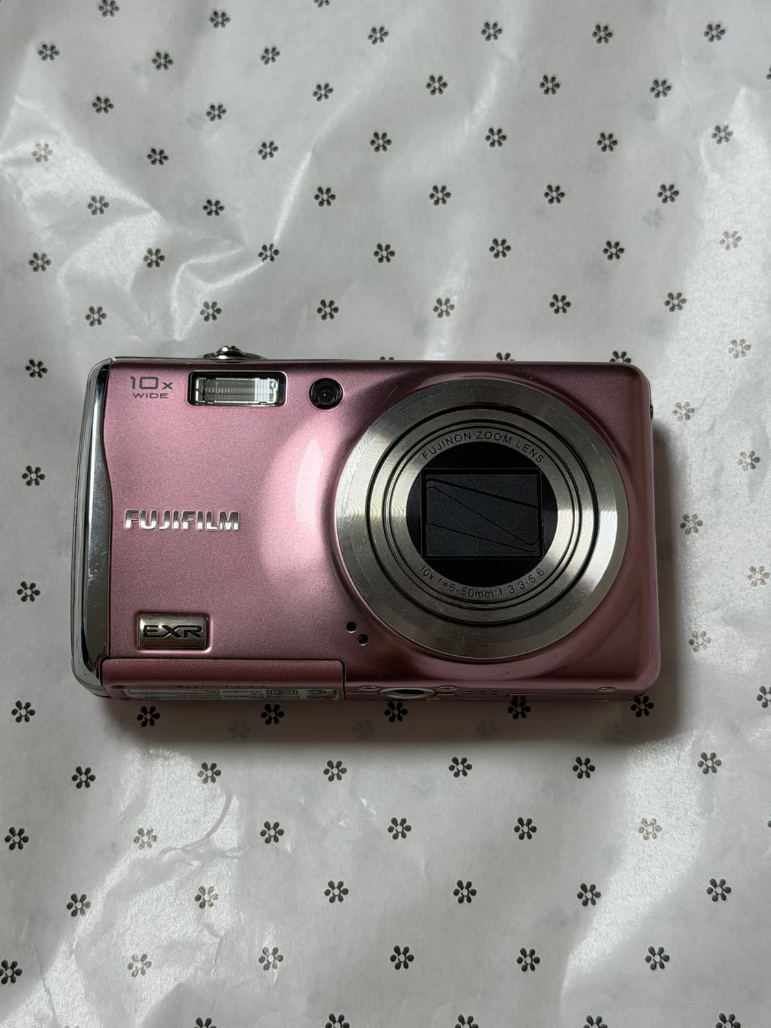 후지 파인픽스 f70exr 상품이미지1