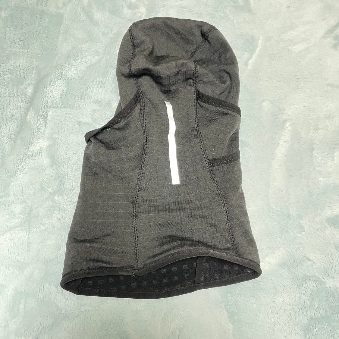 나이키 바라클라바 판매합니다 상품이미지4