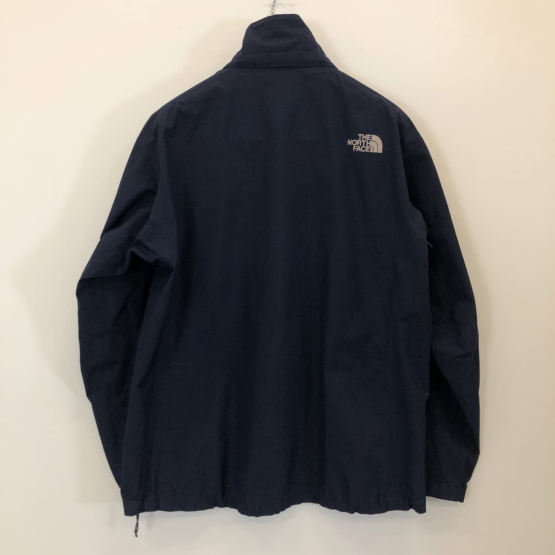 노스페이스 고어텍스 팩라이트쉘 기능성자켓 XL  상품이미지5