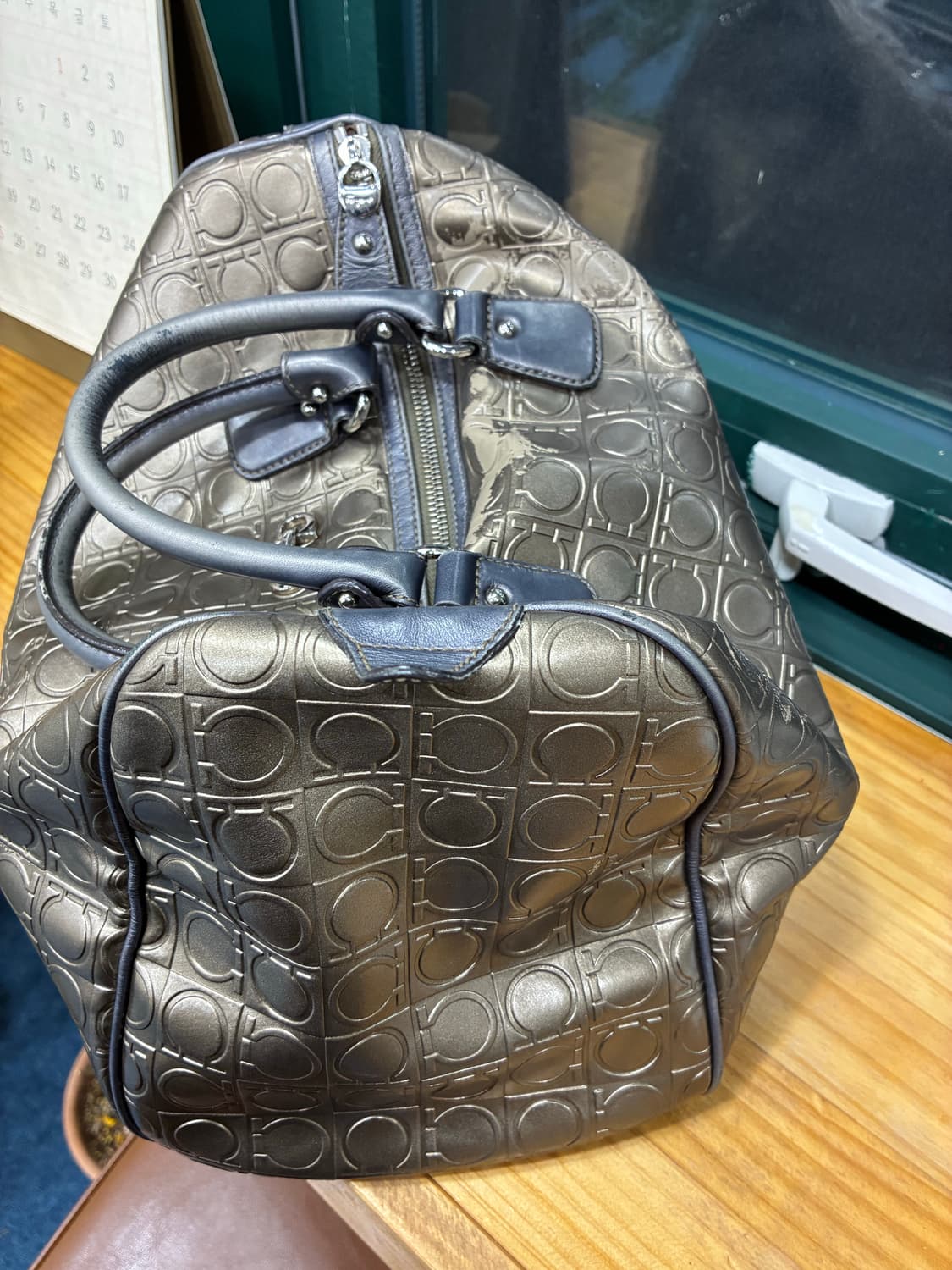 페라가모 상품이미지6