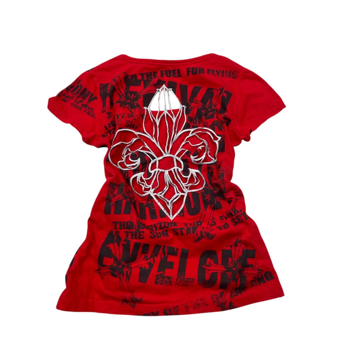 Glitz top 상품이미지2