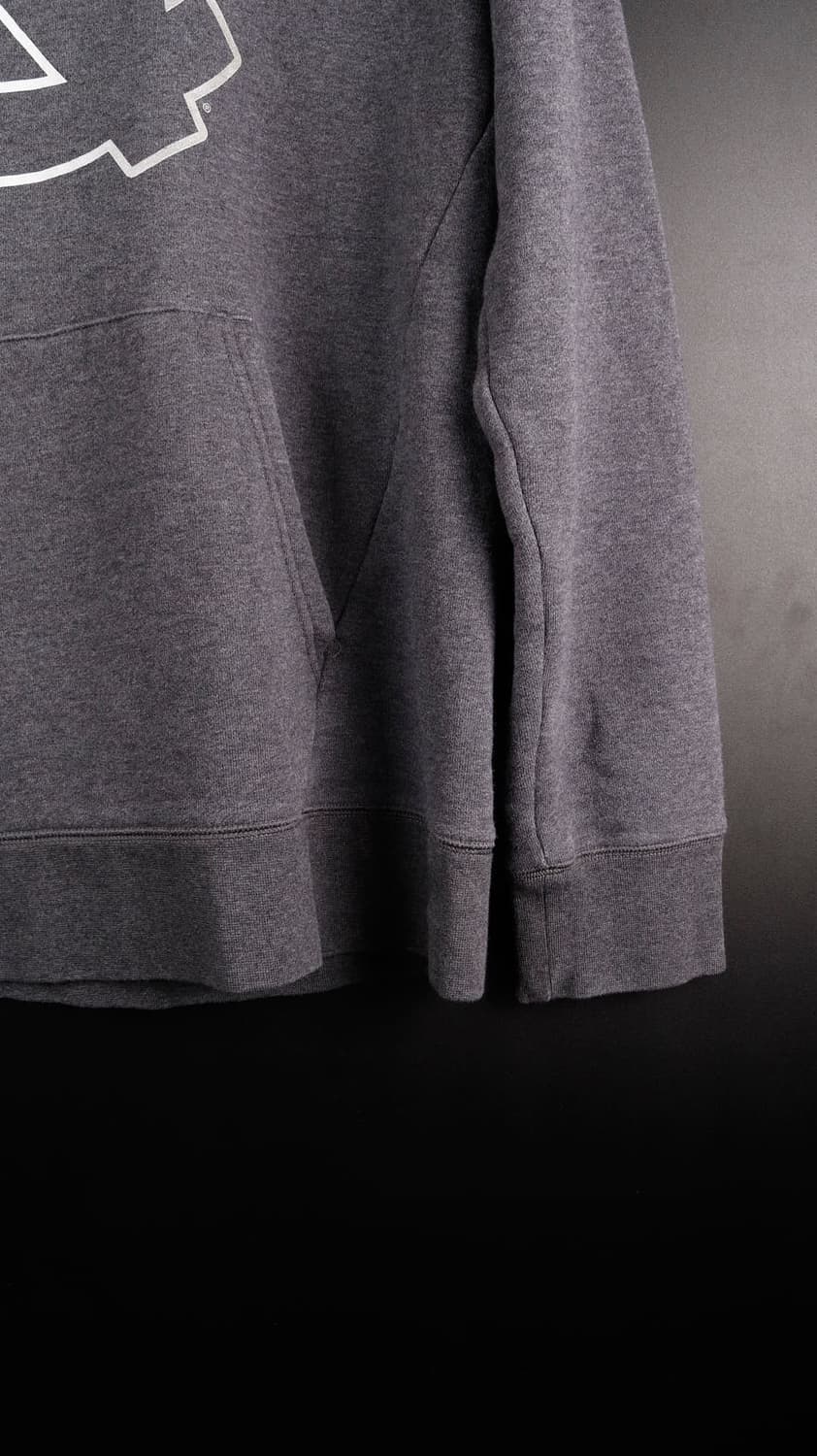 나이키 캐롤라이나 후드티 상품이미지5