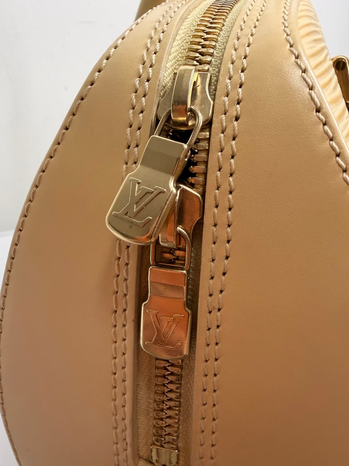 루이비통 에삐 자스민  상품이미지8