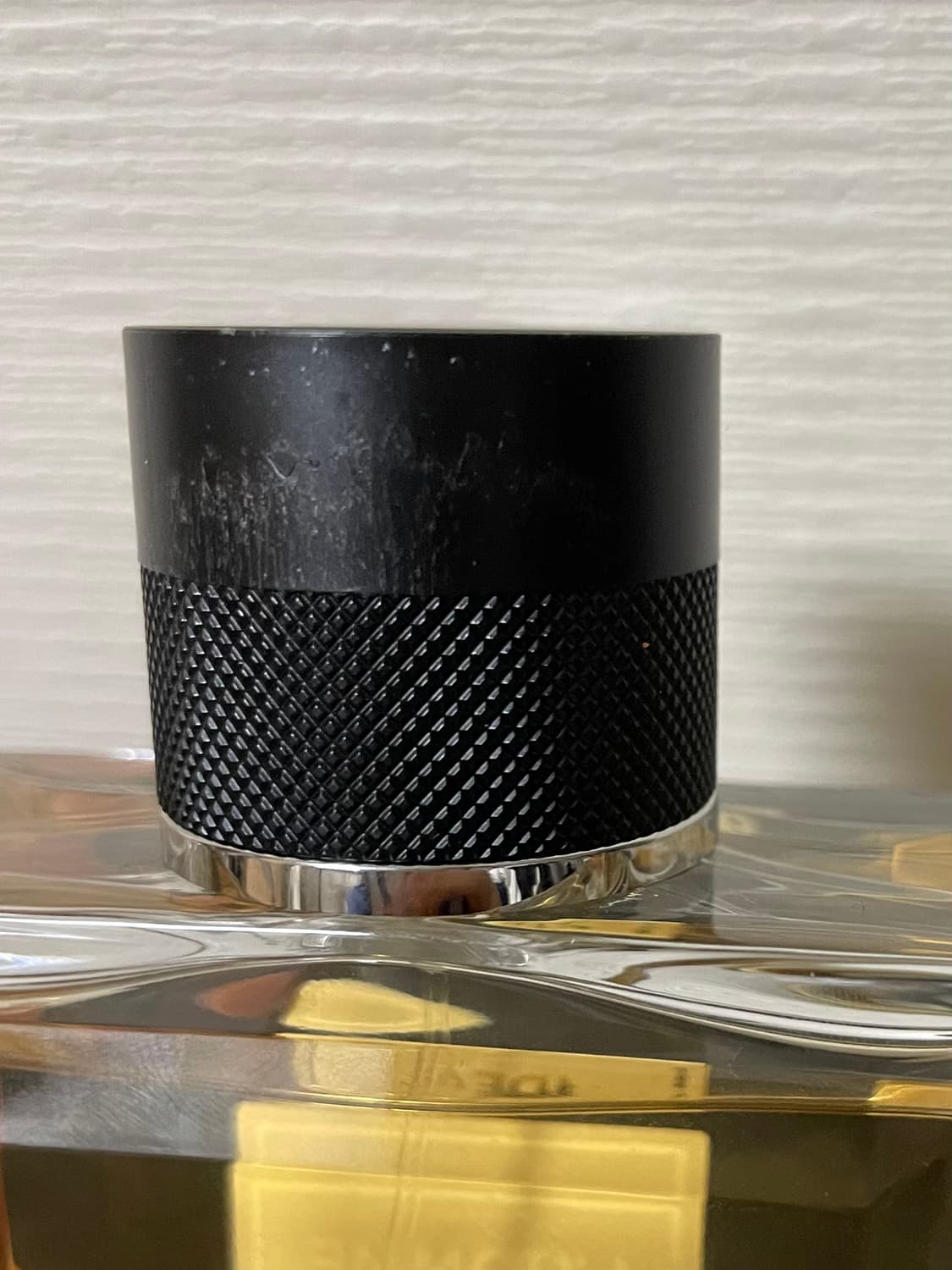 겔랑 이데알 옴므 EDT 100ml 상품이미지3