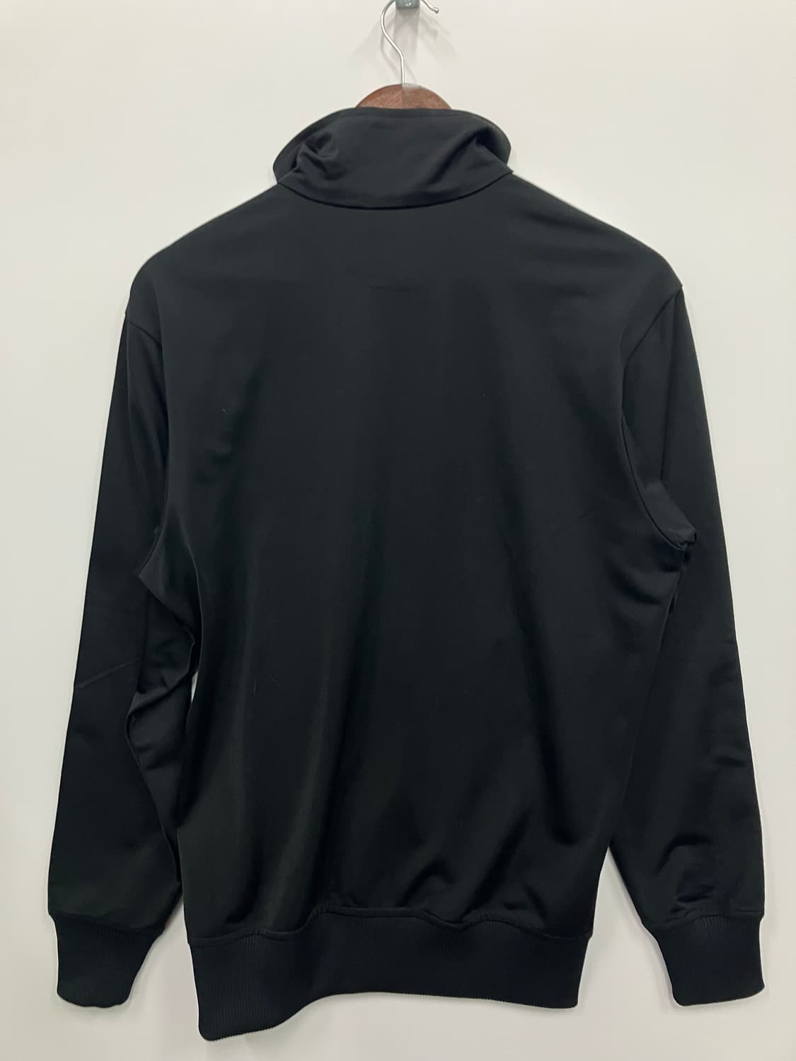 아디다스 져지 상품이미지4