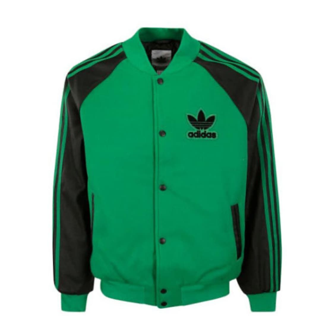 아디다스 봄버자켓 상품이미지1