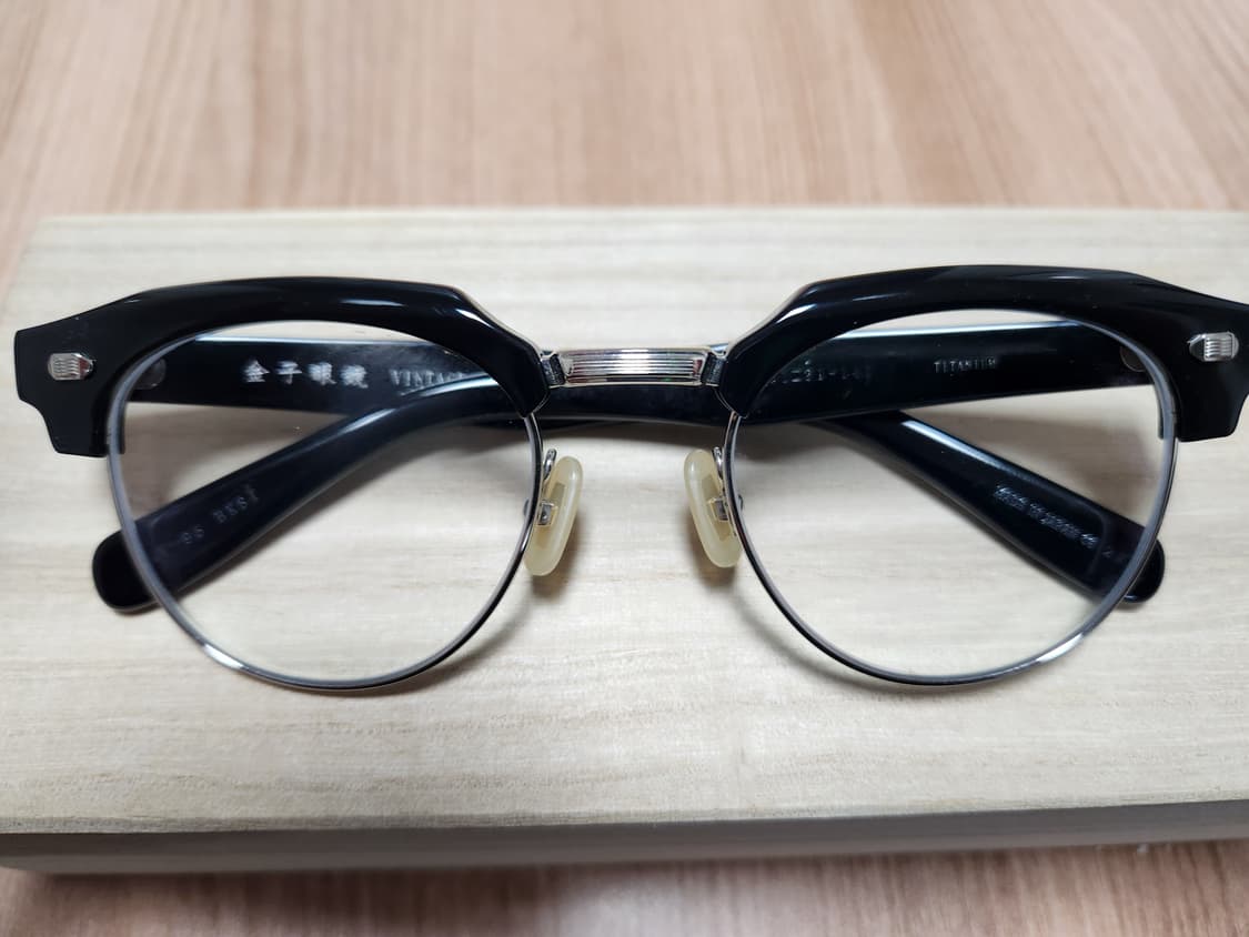 금자안경 kv95 상품이미지1